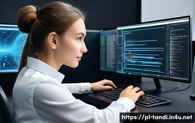 통번역사 번역 경력 관리 관련 이미지 2