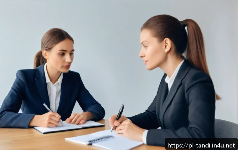 통번역사 통역 품질 보장 관련 이미지 1