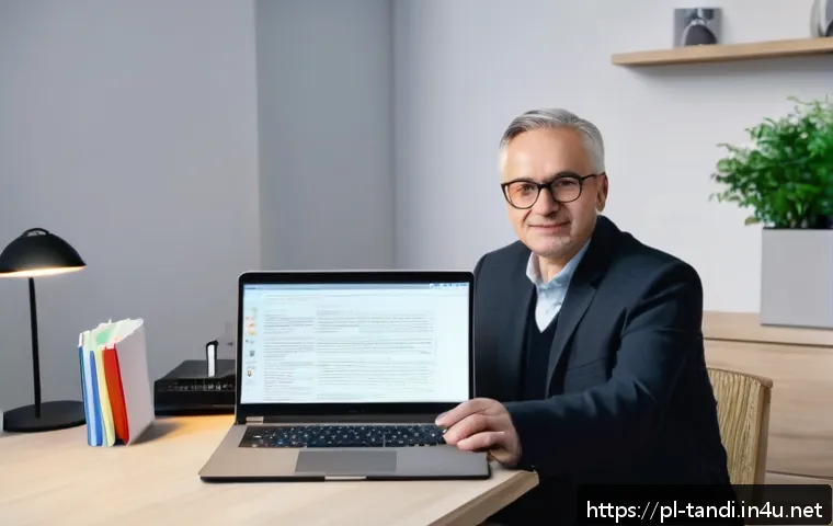 통번역사 통역 품질 보장 관련 이미지 2